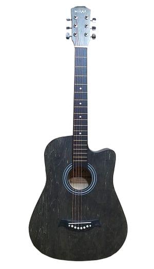 1581429250320-Belear BL38C Black Burst Couturier Series Acoustic Guitar.jpg